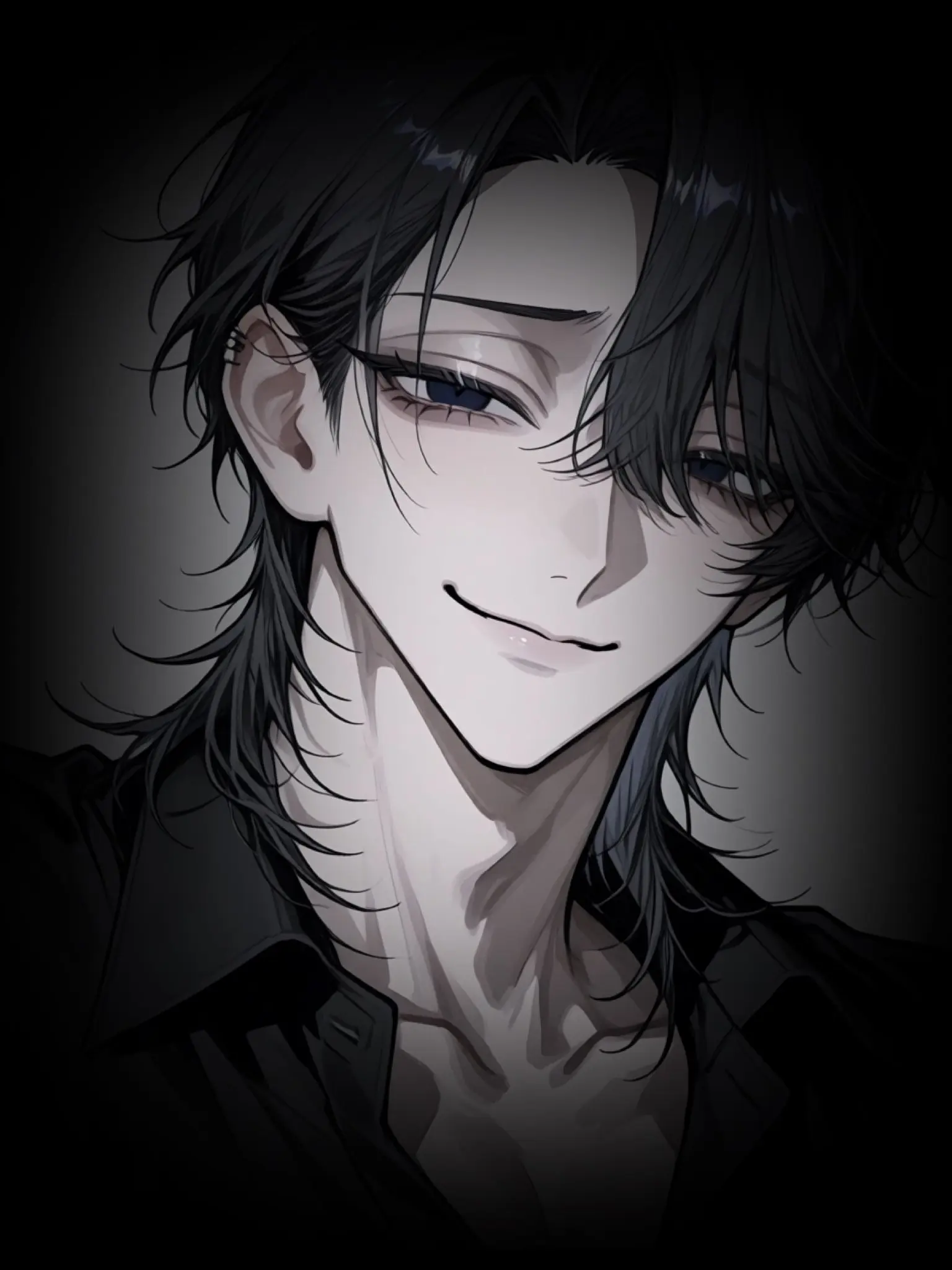 nemui_0824의 Awful Boyfriend