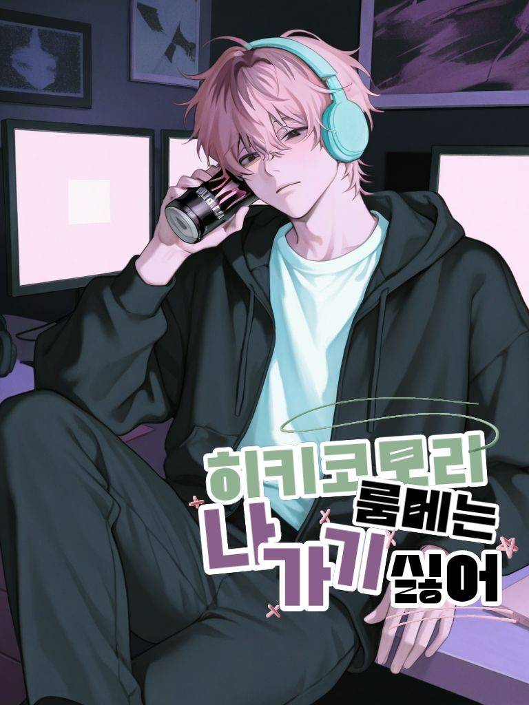 조수혁 대표 이미지