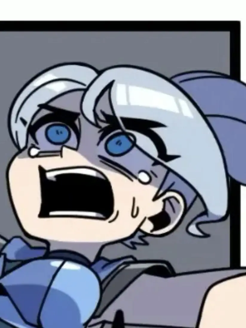 FestalGulf3091의 김유전 세계관