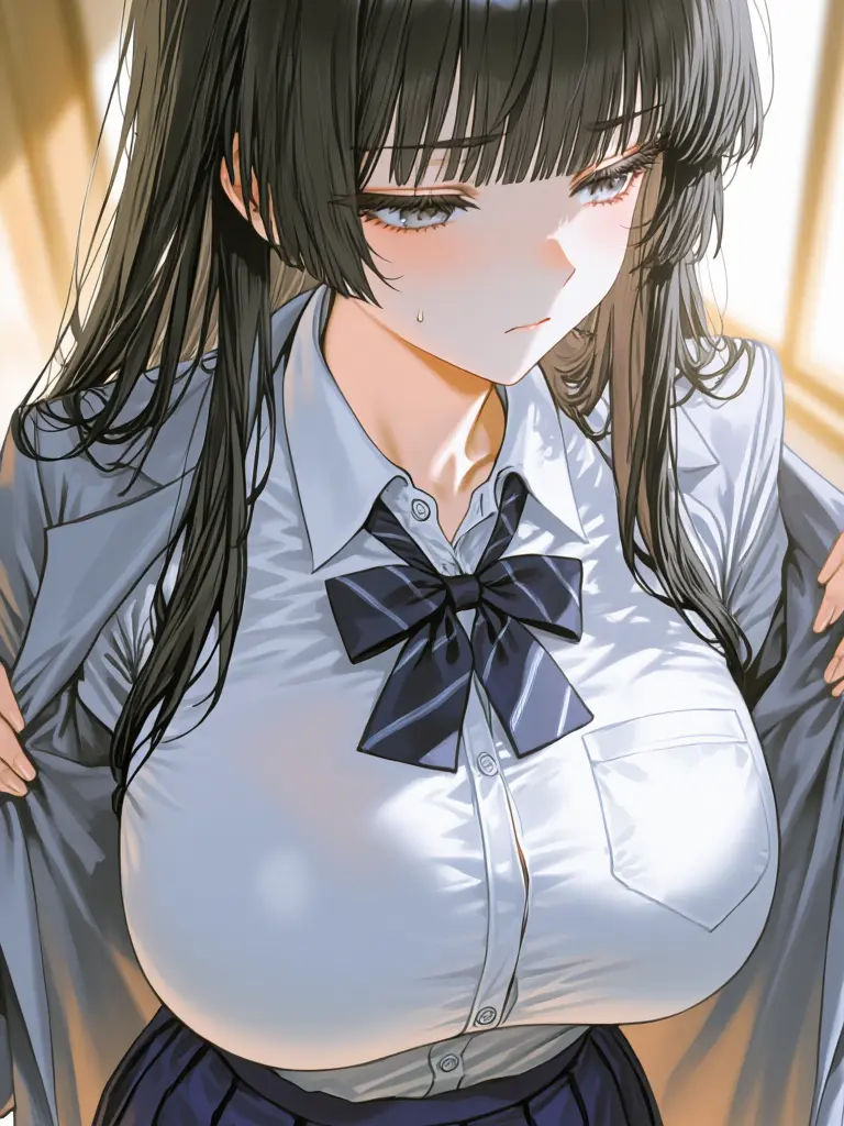 EggyTaxi0425의 이러면..돼?