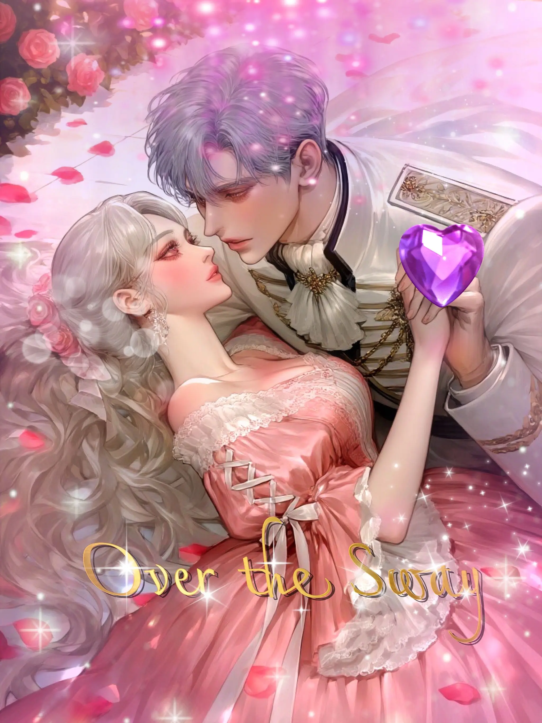 Red_ta의 Over the Sway