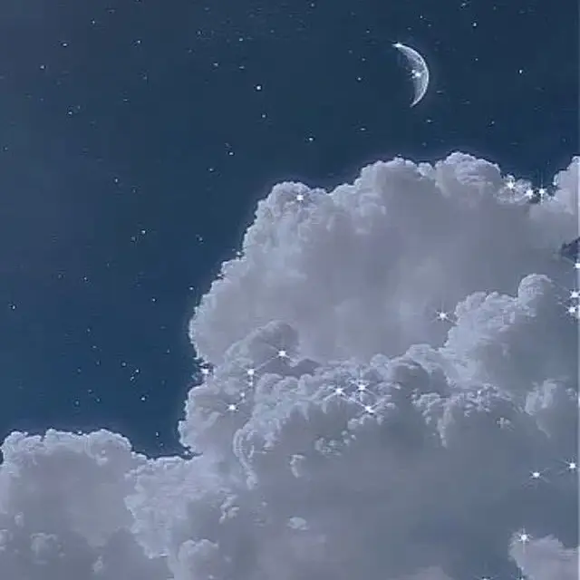WornDoxle0902의 残念イケメン