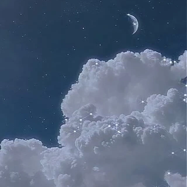 残念イケメン