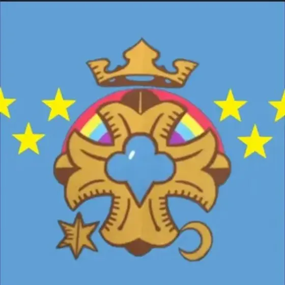 USA_bal의 바닐라 왕국