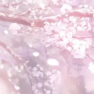 Pduck_0827의 너만 보면 자꾸 심장이 두근거려