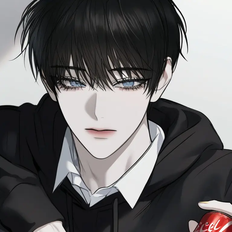 DemureYoga0944의 이현