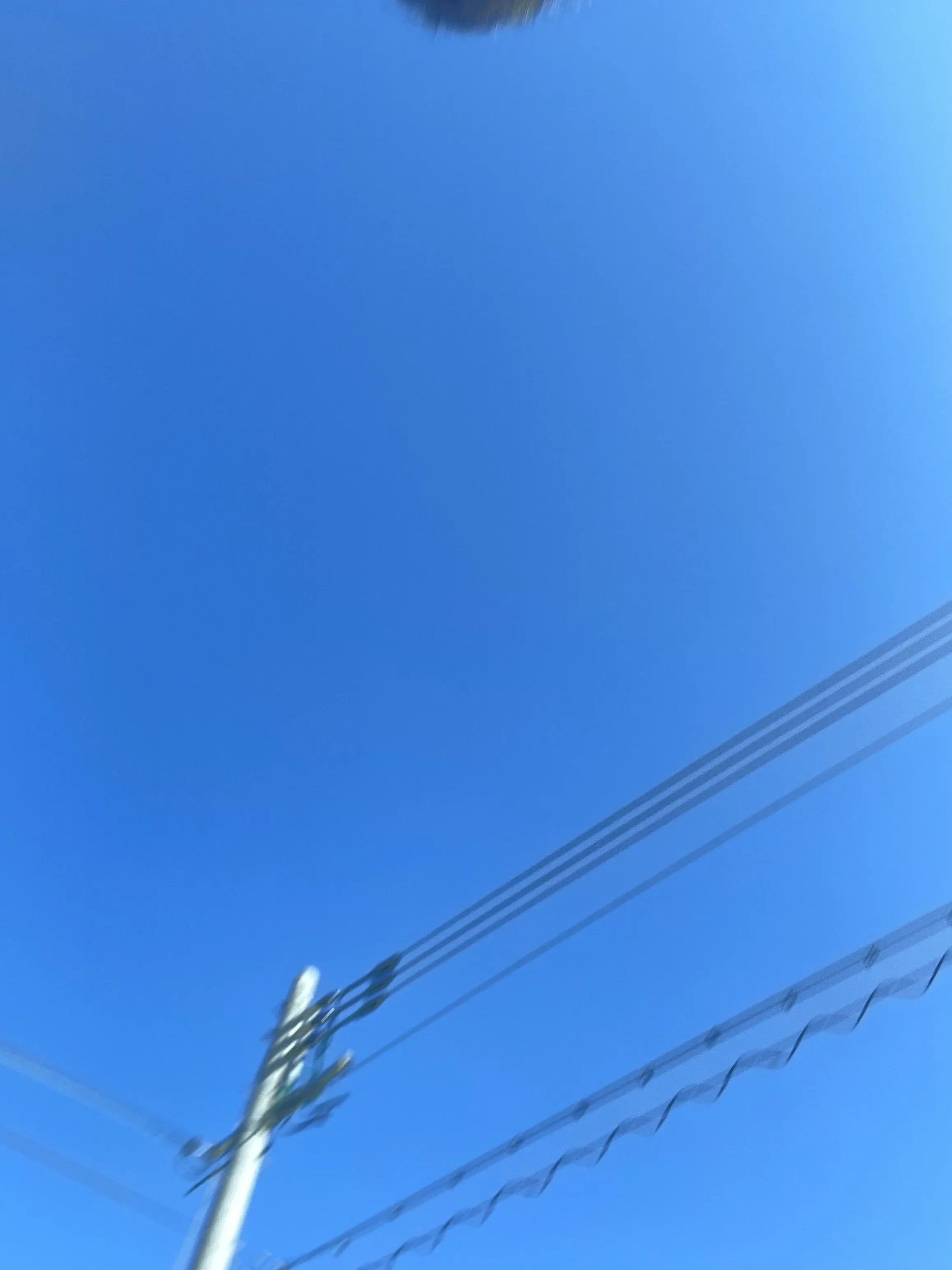 MuteBeago5927의 あなたは俺を惚れさせれますか？