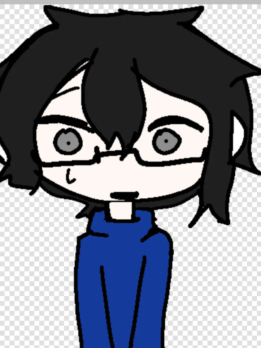 tuki_mumei225n의 うちの学校2