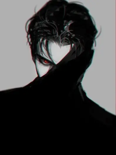 udontknowhowtolove의 라파엘 디시브