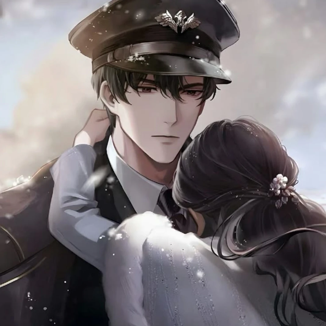 서도한