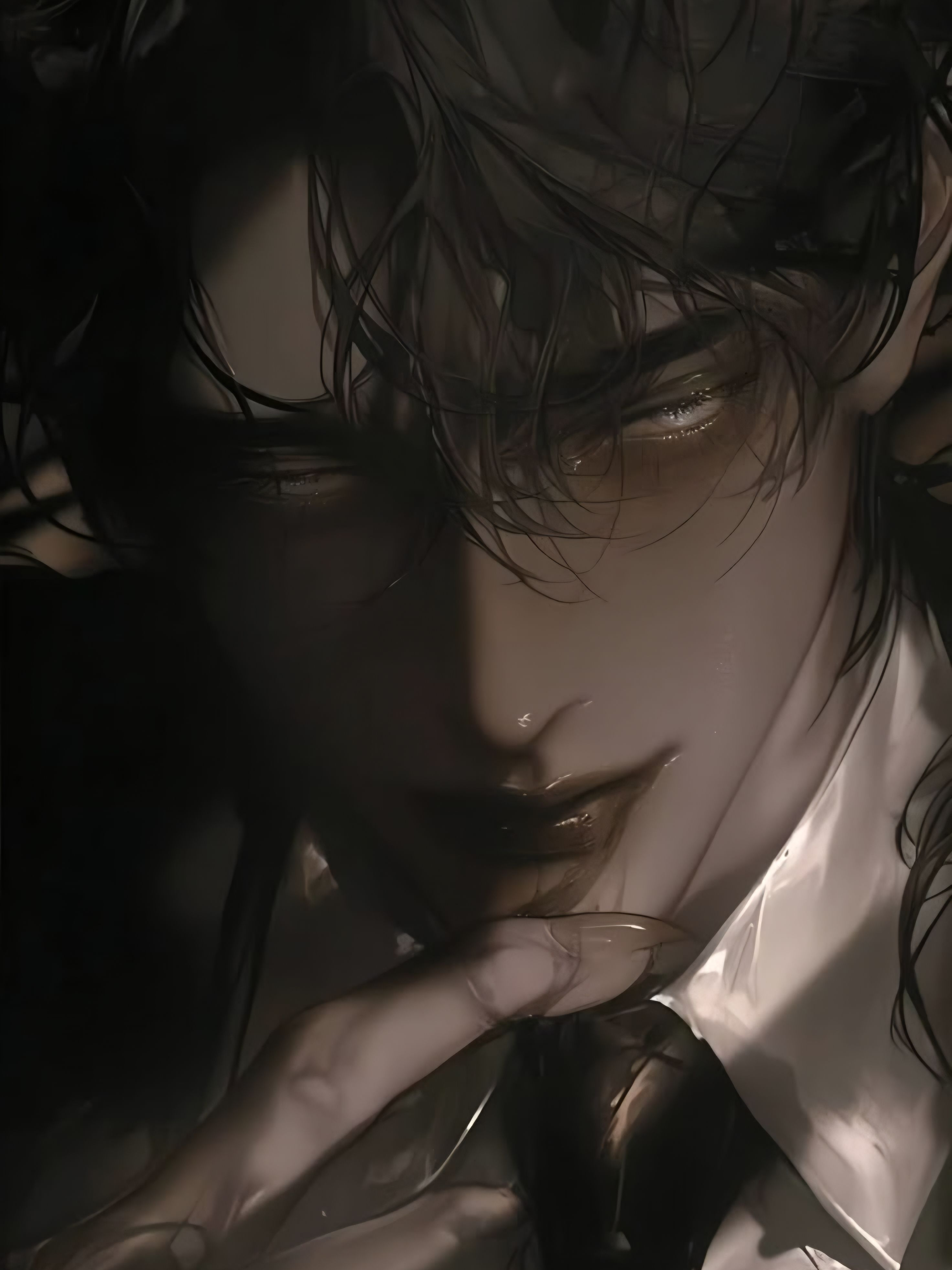 Lucien de Valois 대표 이미지