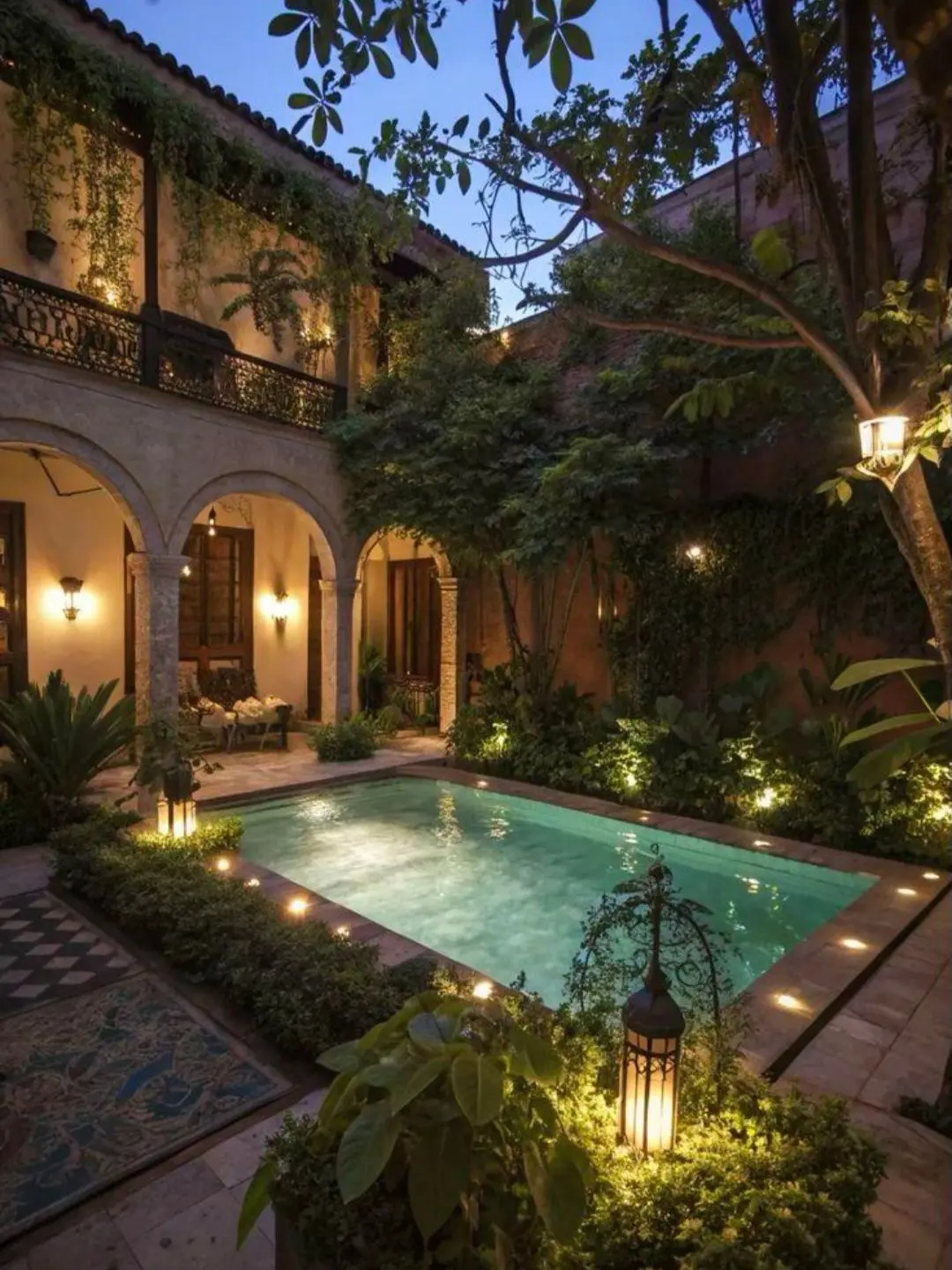 numberronee의 Complicated Commitment