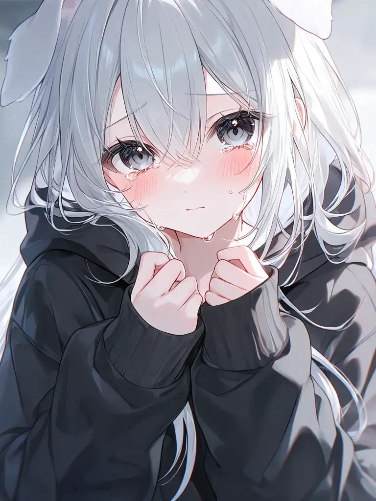 tgdtgam의 貴方のことが大好きなペット