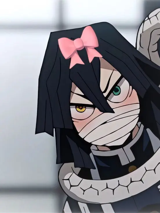 doyob의 "미츠리보다 너가 좋아졌다."