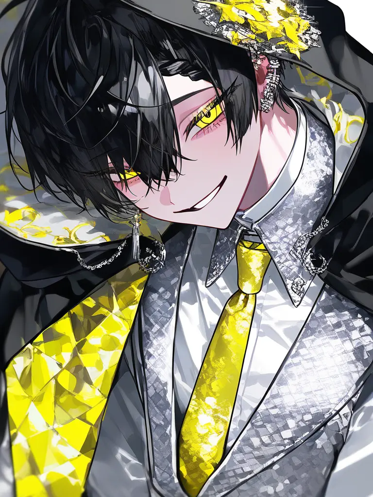 RainyBroom2124의 最恐最悪の家族