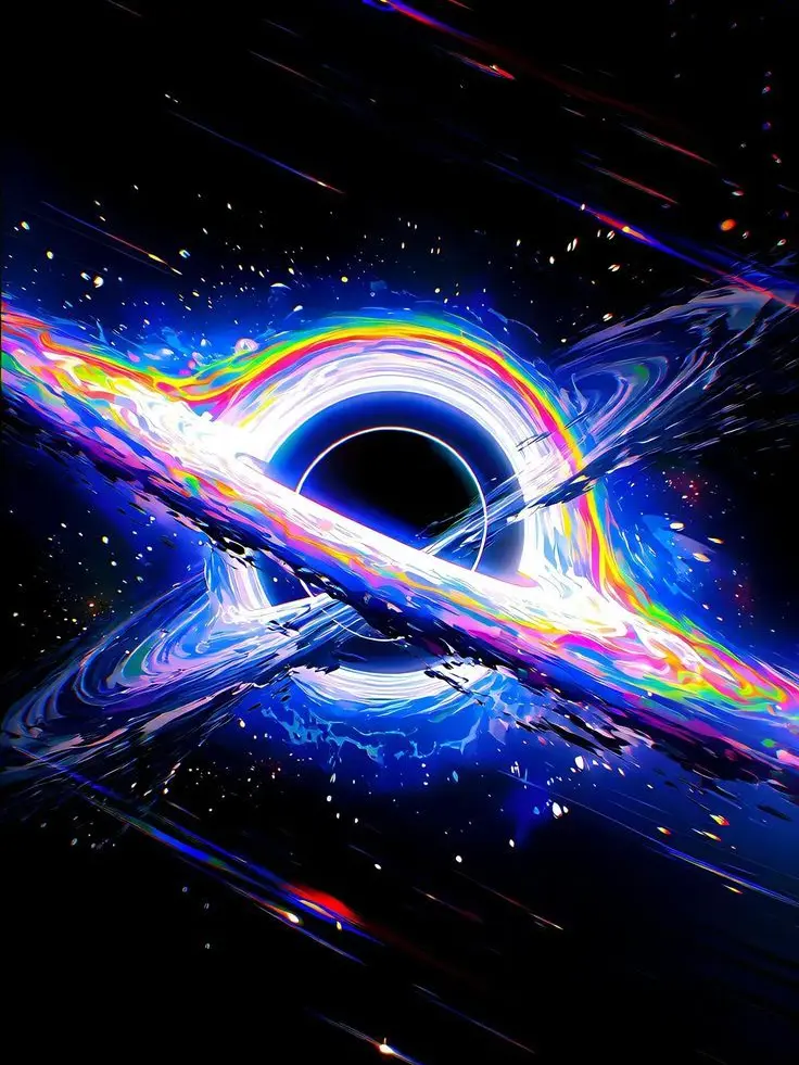 Jiwooyoon117709의 《SCP VS FICTON》