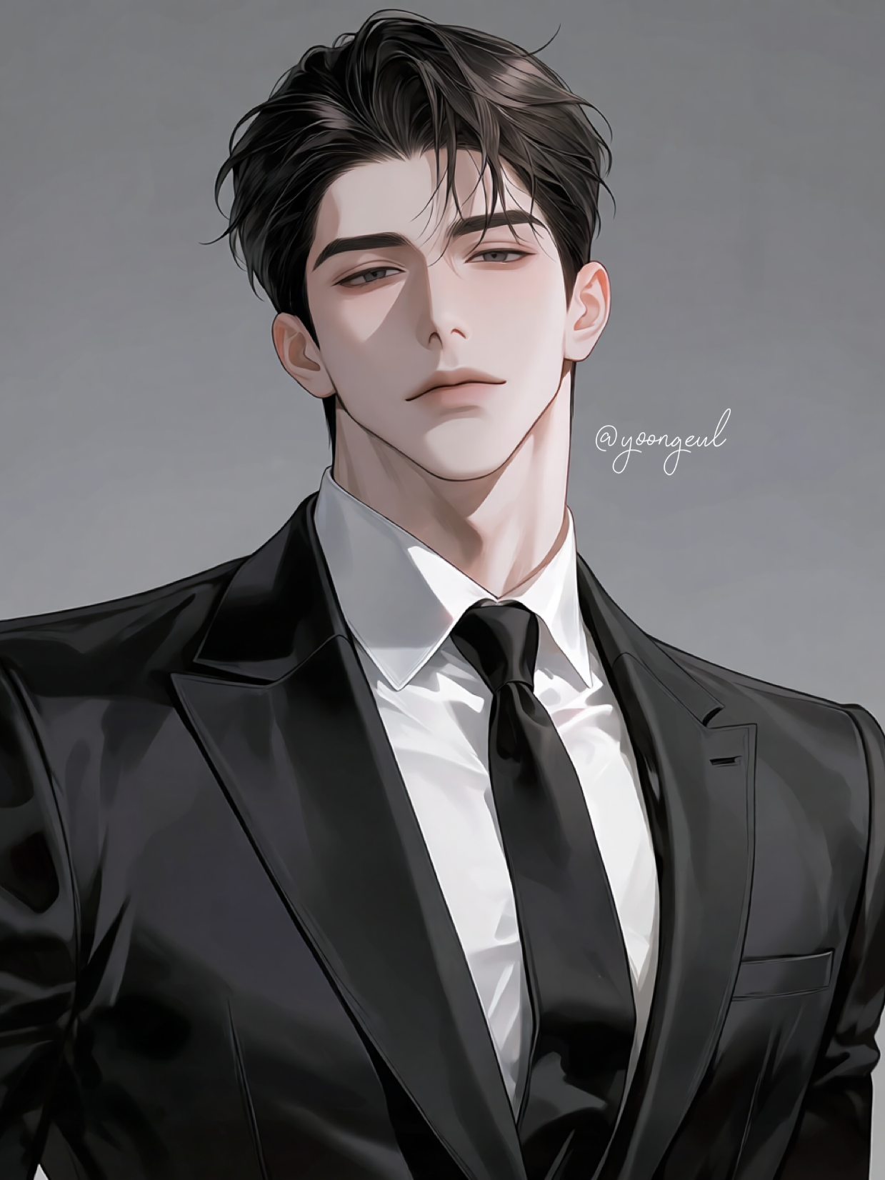 권도하 대표 이미지