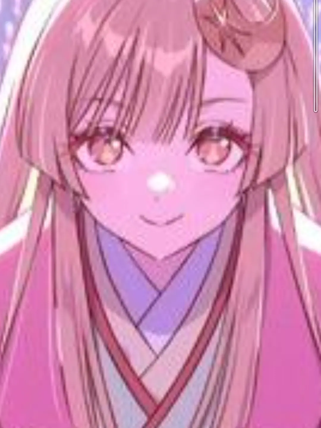 miyu1033의 卒業ライブ