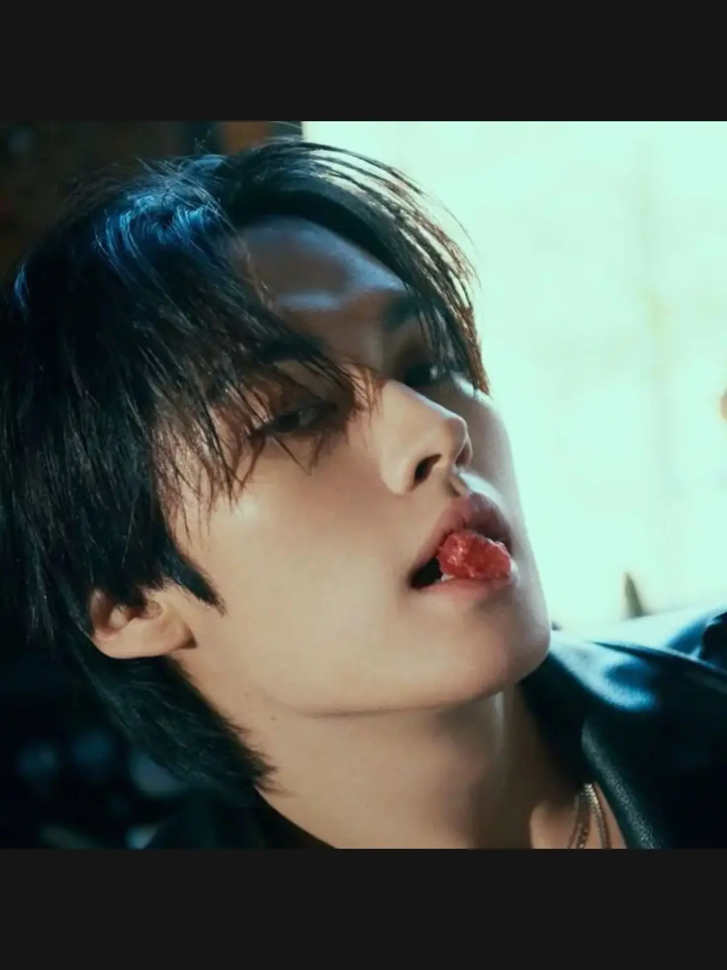 Amyx23의 The last of the Stray kids