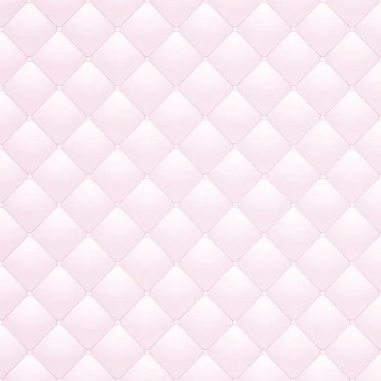 _xxoqn의 ヤンデレゲーム2