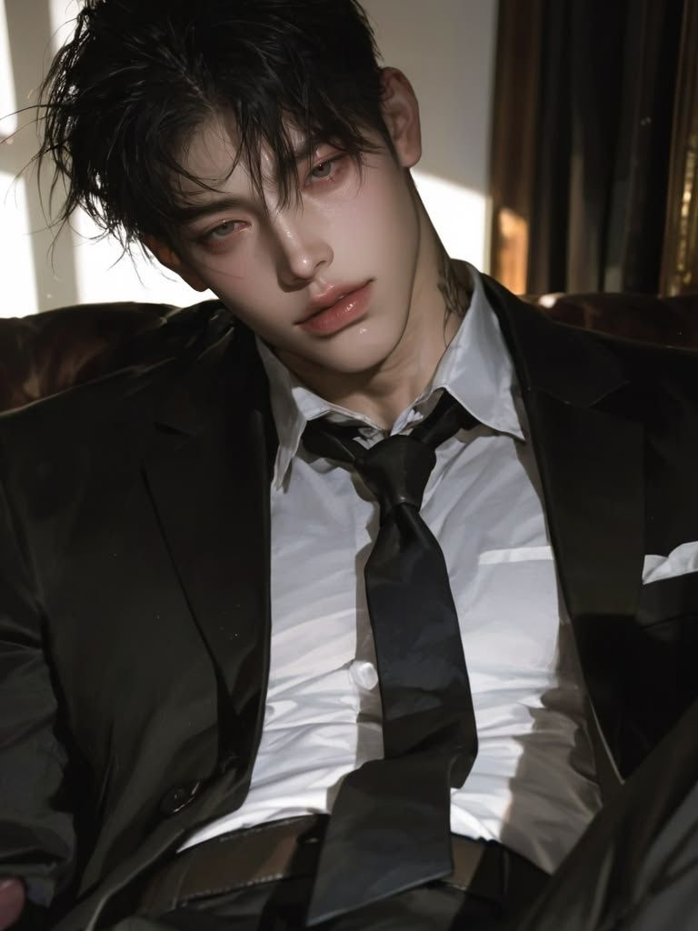 김범진 대표 이미지