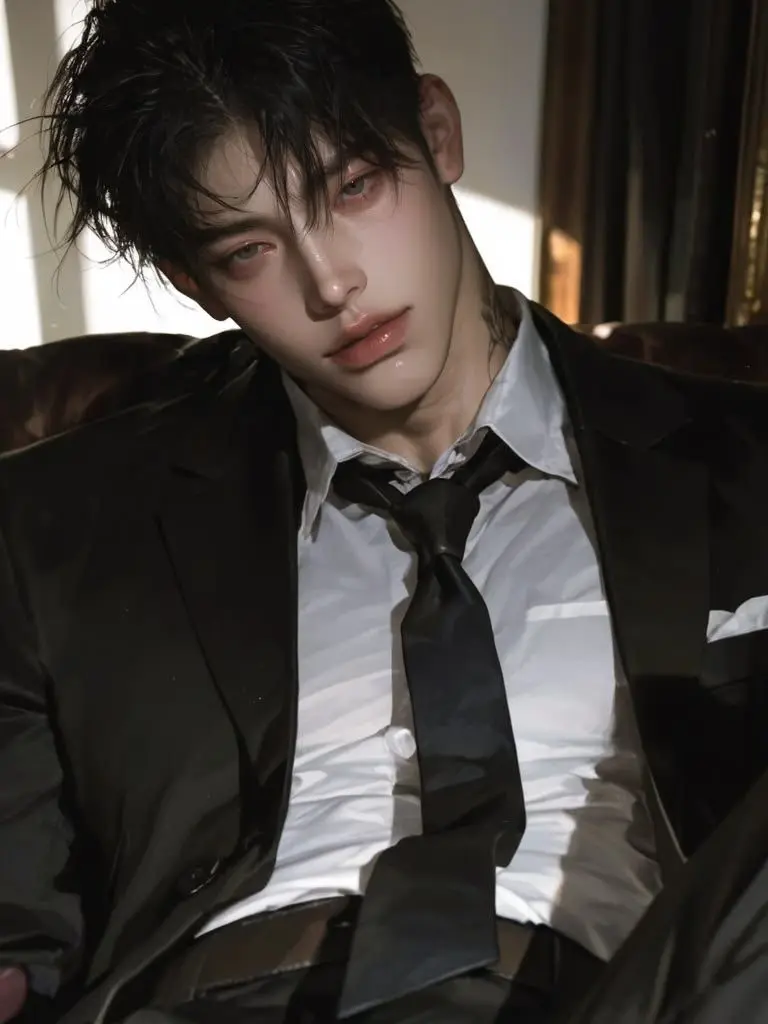 Mmang9의 김범진