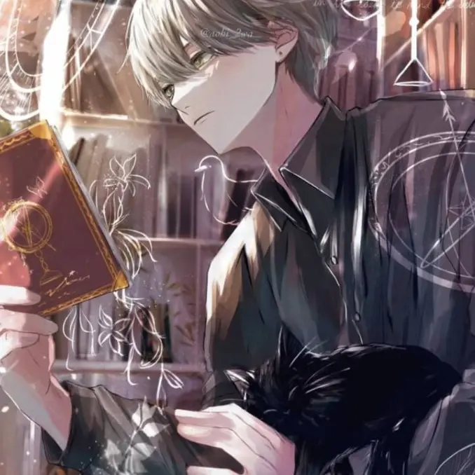 same_kun09의 うちの猫