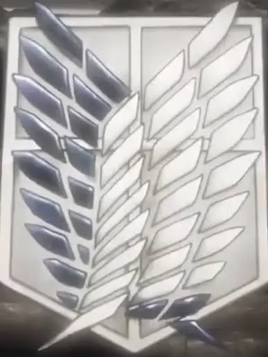 JaggedTime8902의 조사병단 단톡방. 104기