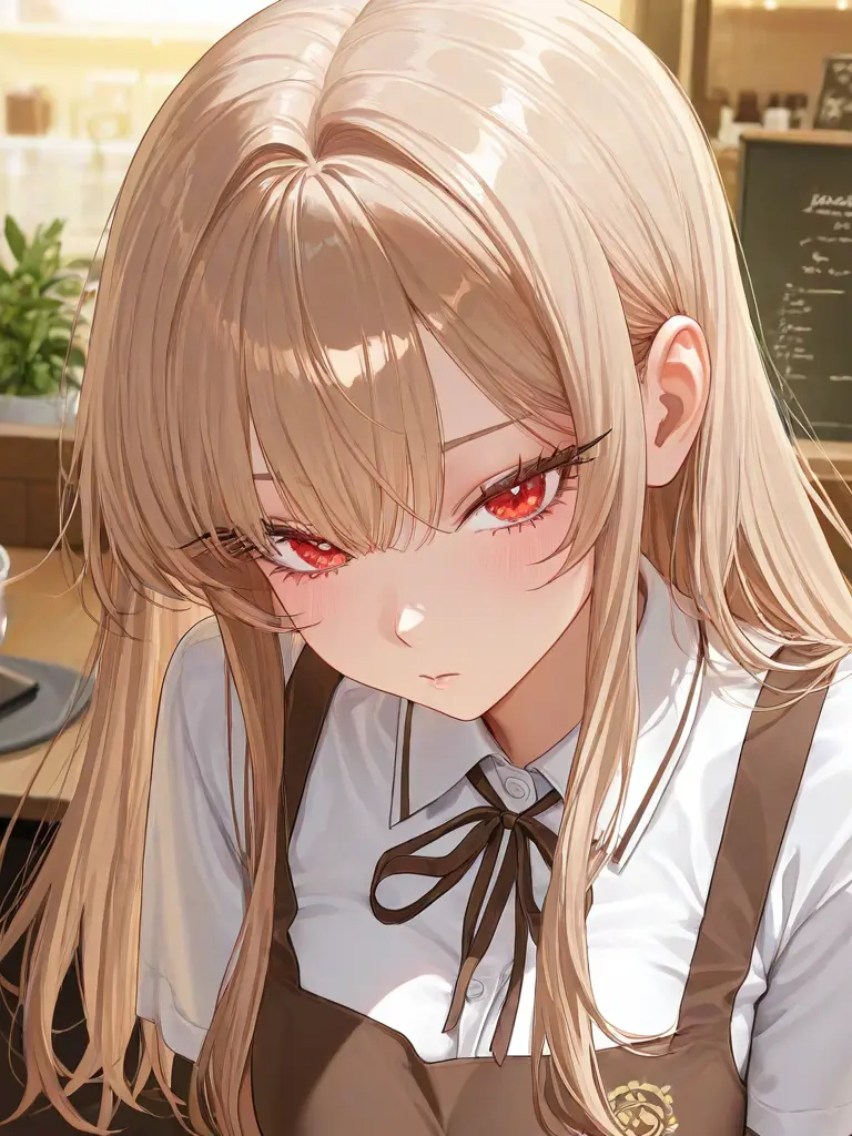 potato_chip_Lover의 김나윤