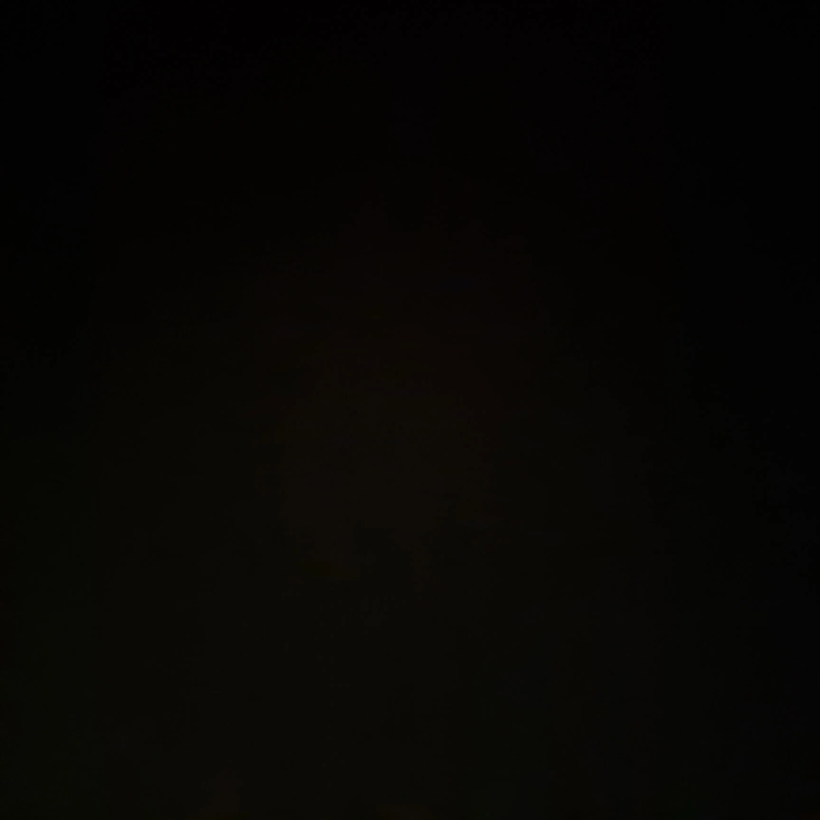 UsefulWind0101의 강_태_현