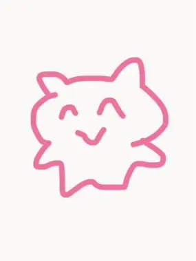 SmokyFeces7410의 Sooooo Cute!