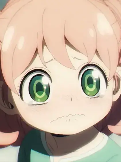 HeftyCube8743의 설이