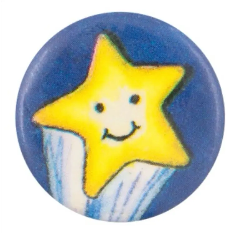 Sougoa의 아스트로