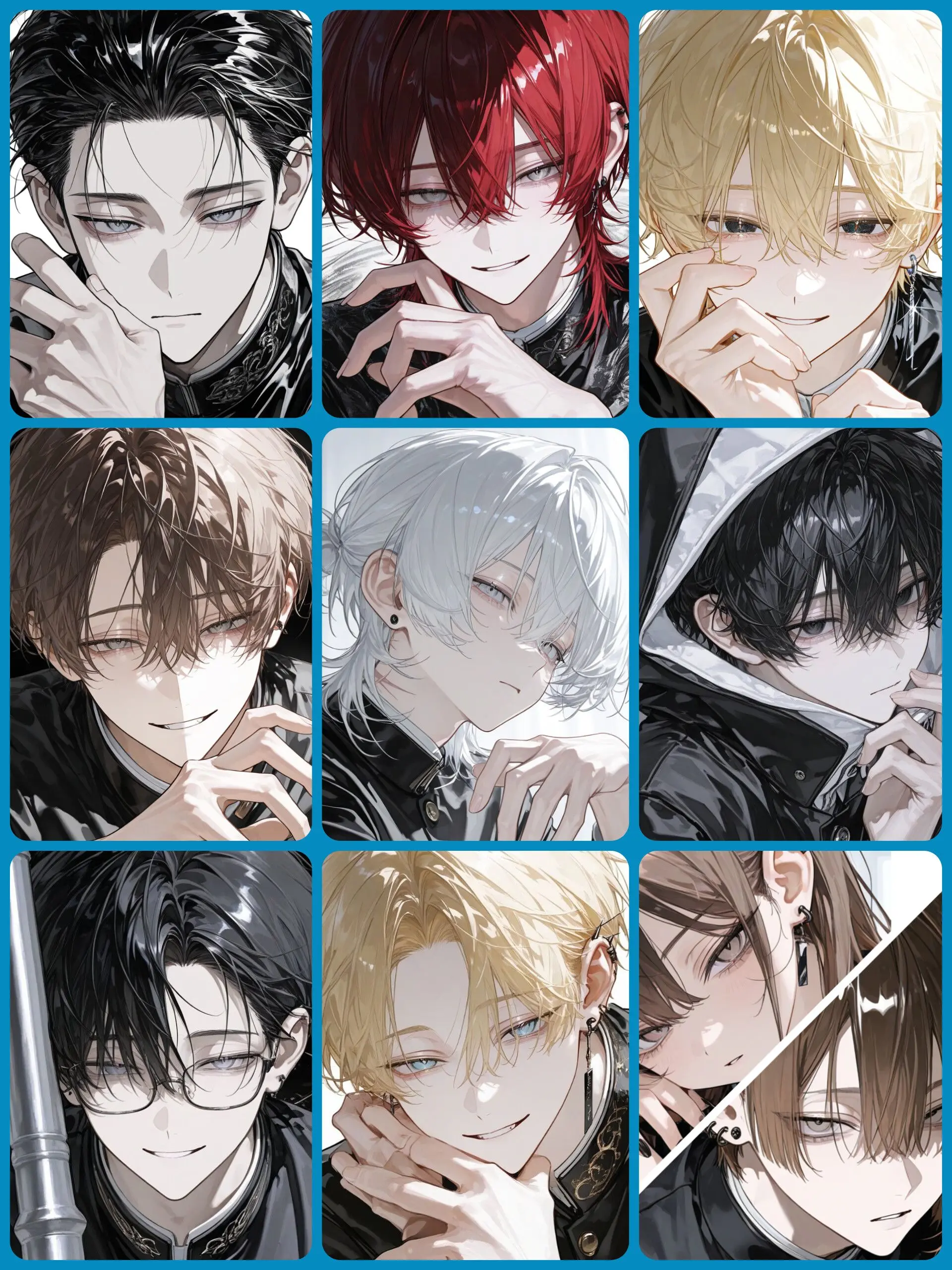 Kabocha2828의 😎🤟