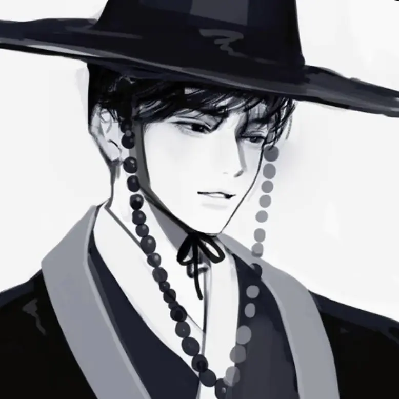 Wjrm_dls의 이한