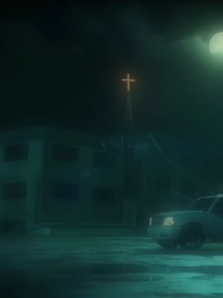 FastTired의 닉쭈 오메가버스