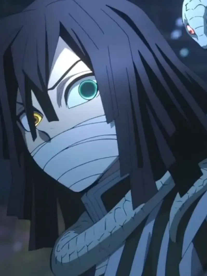 HuskyKey9412의 당신만 좋아하는 오빠들