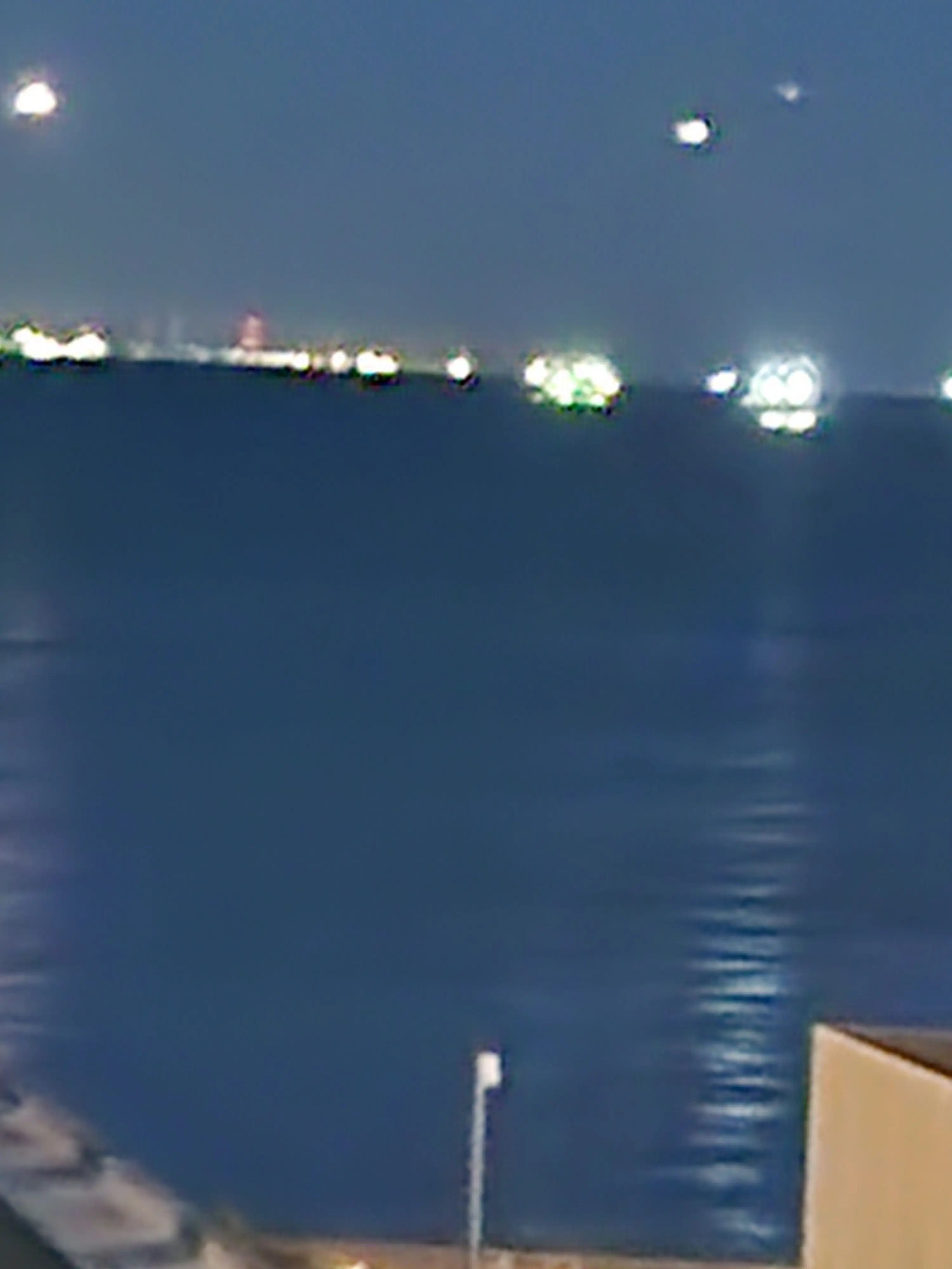 LeanerStudy6642의 메롱