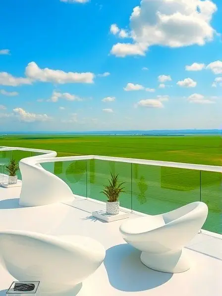 LameCloud2886의 Love Under One Roof