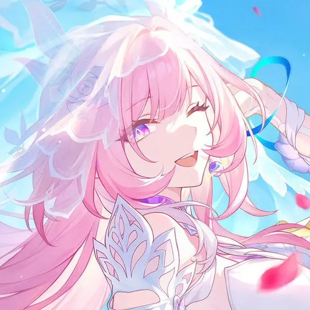 IEIEIEIII의 집착을 하는 키레네