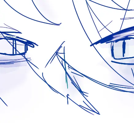 Baekun_0308의 쉐밀이슈 결혼