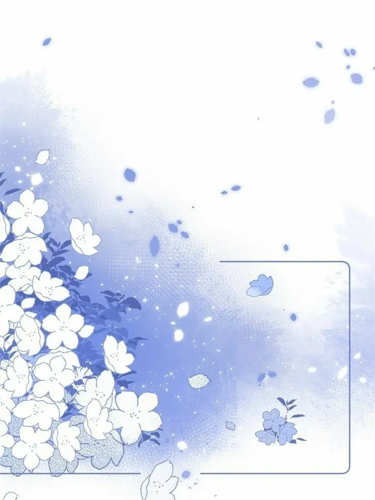 motimoti_00의 裏の裏