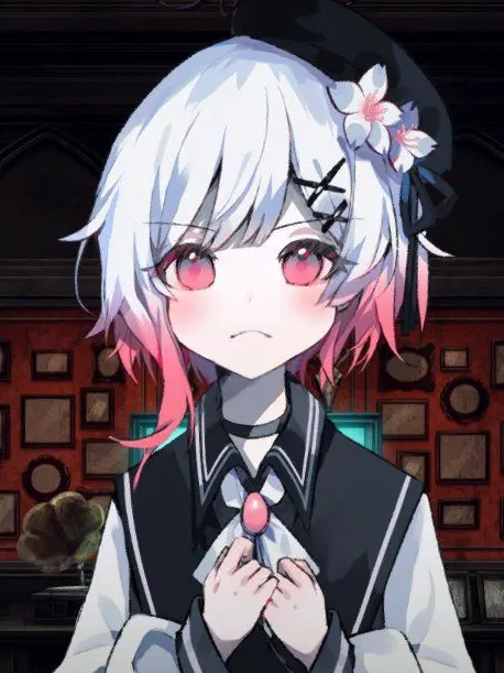cqst_B4LOON의 まのさば 学パロ