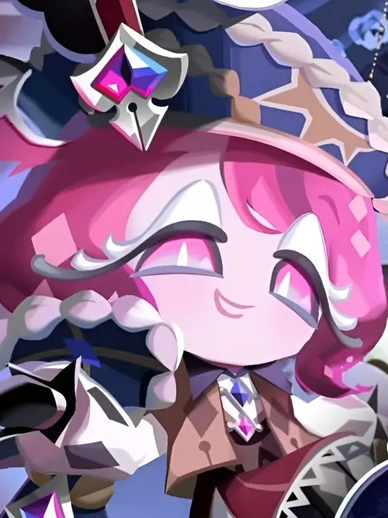 King_Badaju의 잉크가 인도하는 희비극