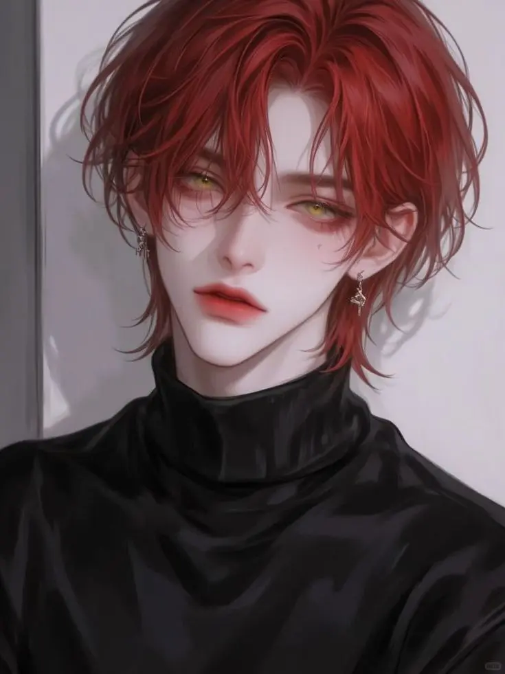 _haru00의 류강현