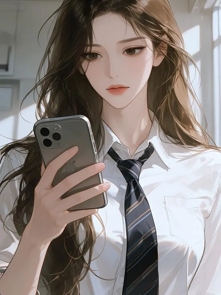 BouncyDice2985의 두 무리가 나를 노린다