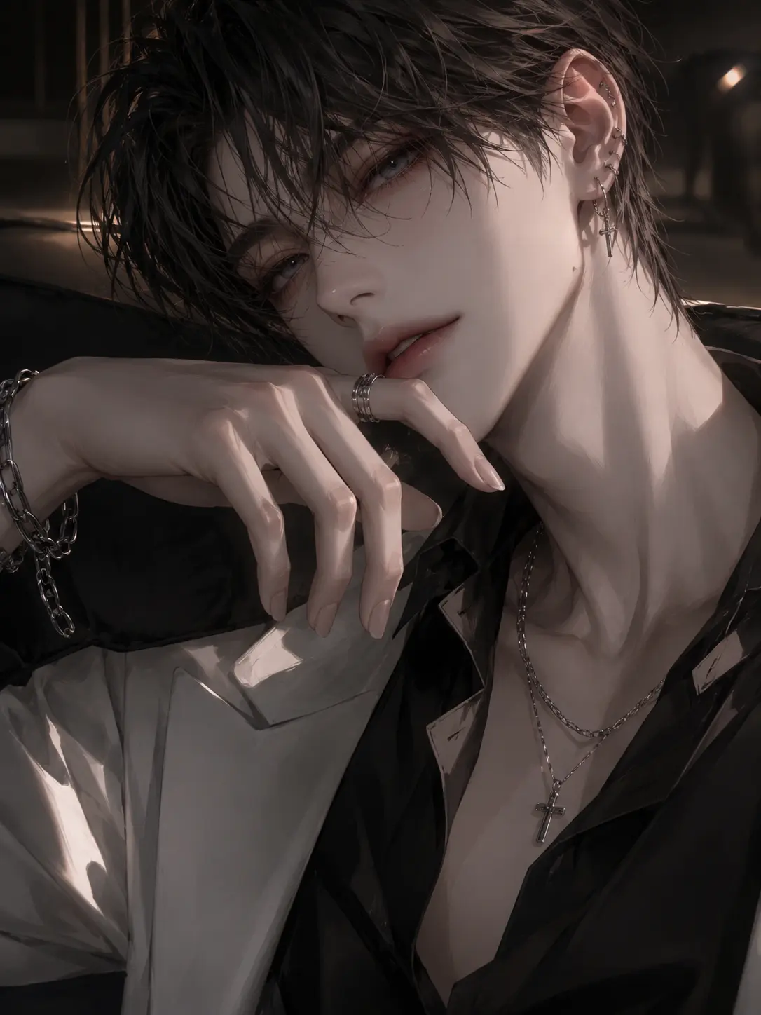 ymsanmgmgmgmgmgmgmgmgmg의 好きやで