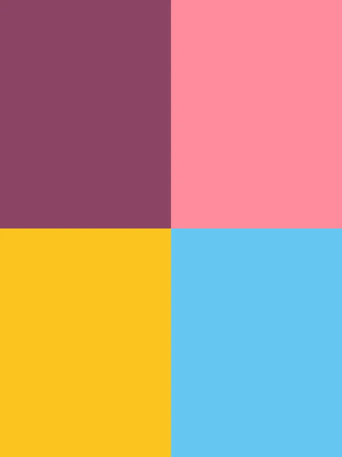LowCold8277의 無口な弟のイッテツ