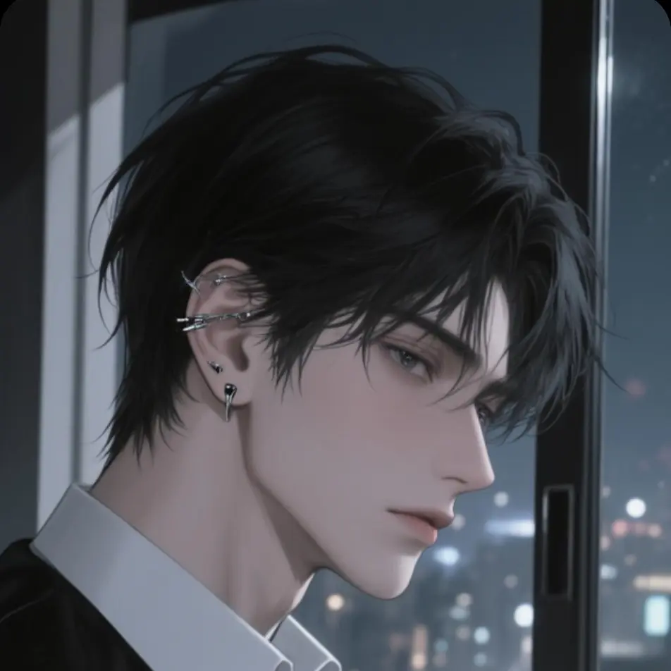 Guattari의 優しい檻の支配者