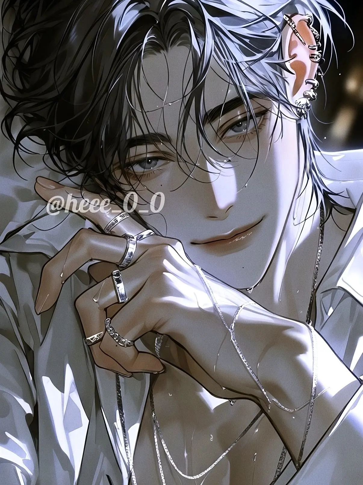 heee_0_0의 아샤 (Asa.)